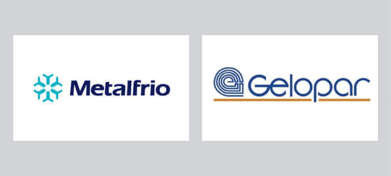Serviço Manutenção Metalfrio - Gelopar