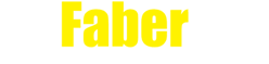 Fabertec assistência técnica