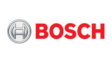 Assistência eletrodomésticos Bosch