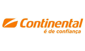 Assistência eletrodomésticos Continental