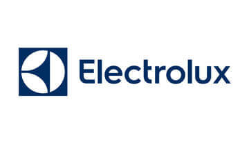 Assistência eletrodomésticos Electrolux