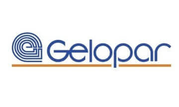 Assistência eletrodomésticos Gelopar