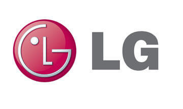 Assistência eletrodomésticos LG