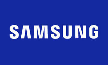 Assistência eletrodomésticos Samsung