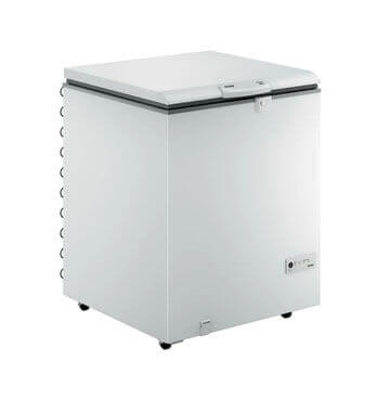 assistência para freezer Consul