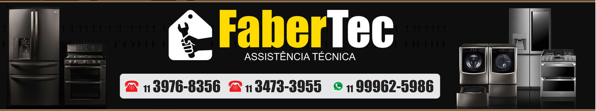 assistência Consul
